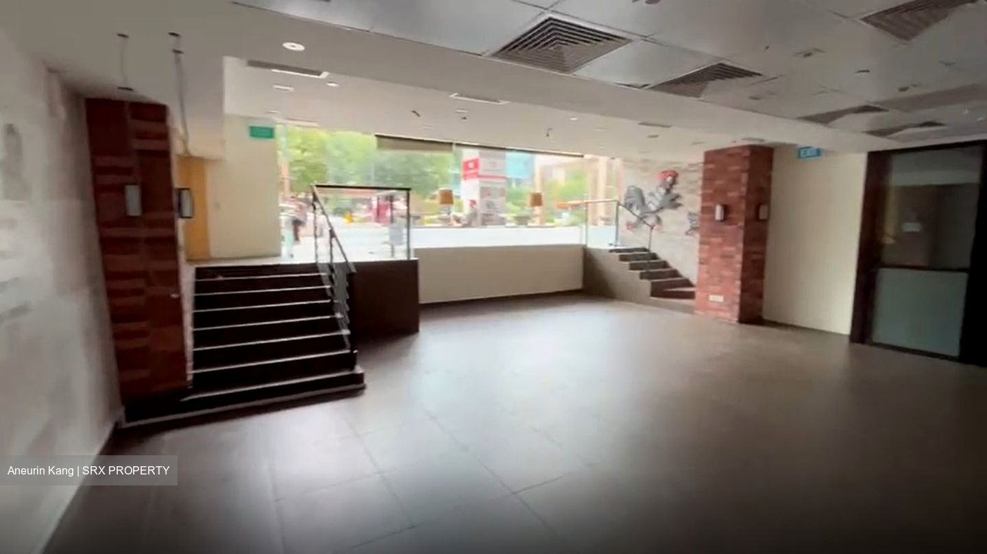 Far East Plaza (D9), Retail #446336541